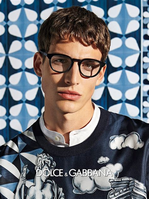 dolce gabbana eyeglasses 2021|dolce gabbana eyeglasses for men.